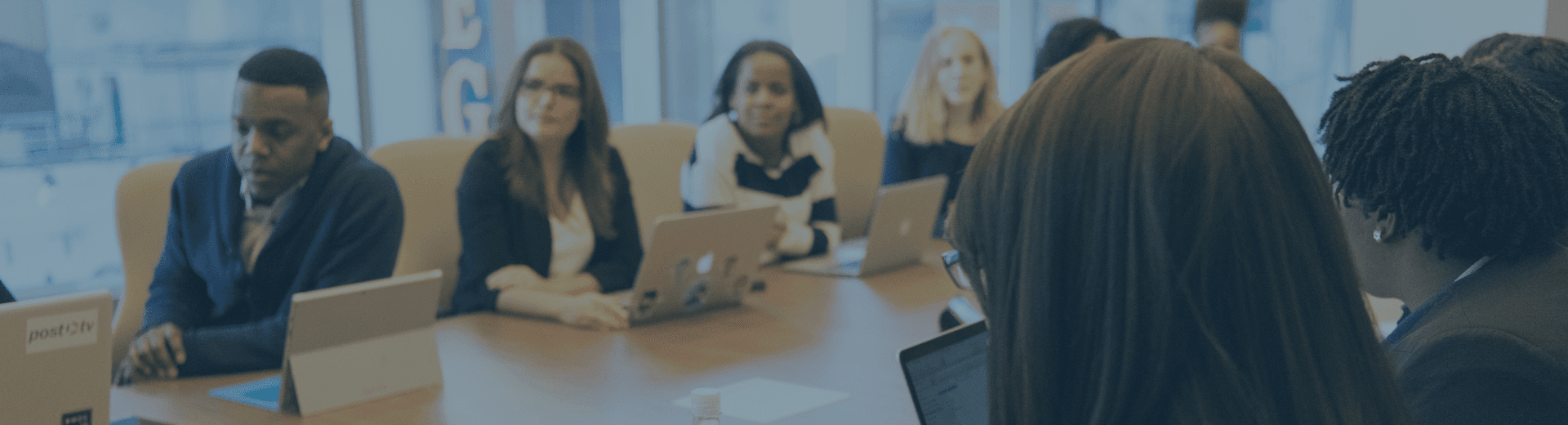 InSoft Online — about us