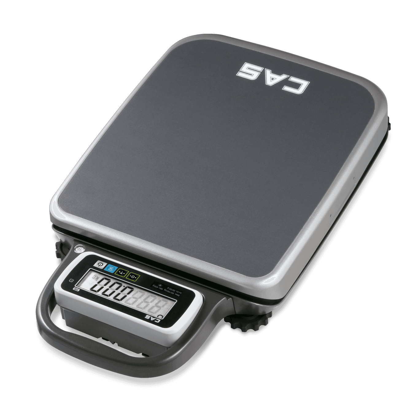 CAS PB Serie Mobile Multifunktionswaage  
