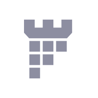 Software Homepage