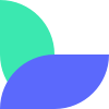 InSoftOnline