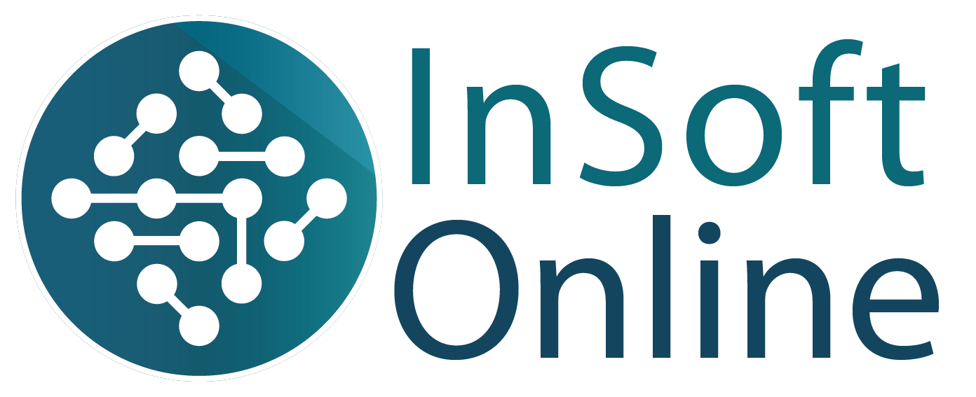 InSoftOnline